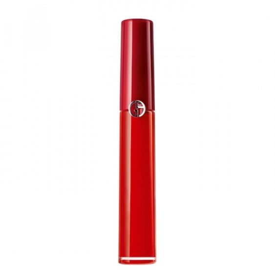 Armani Lip Maestro Rossetto Liquido n. 401 Coral