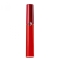 Armani Lip Maestro Rossetto Liquido n. 401 Coral