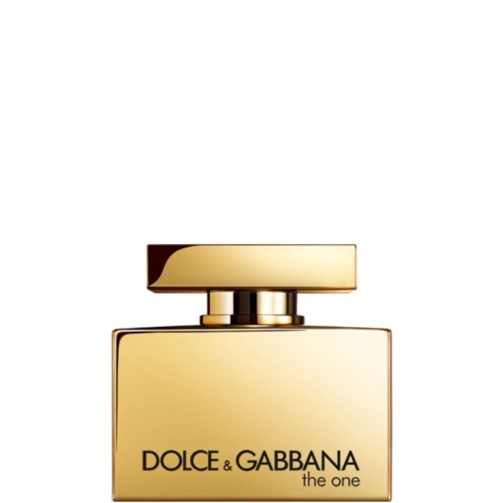 Dolce & Gabbana The One Gold 75ML