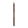 Collistar	Matita Occhi Kajal - 02 Marrone