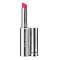 Mac Cosmetics Locked Kiss 24HR Lipstick Rossetto Opaco A Lunga Tenuta - 90 Taboo