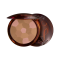 Guerlain Terracotta Light Sheer Bronzing Powder - 05 SUN BRUNETTES