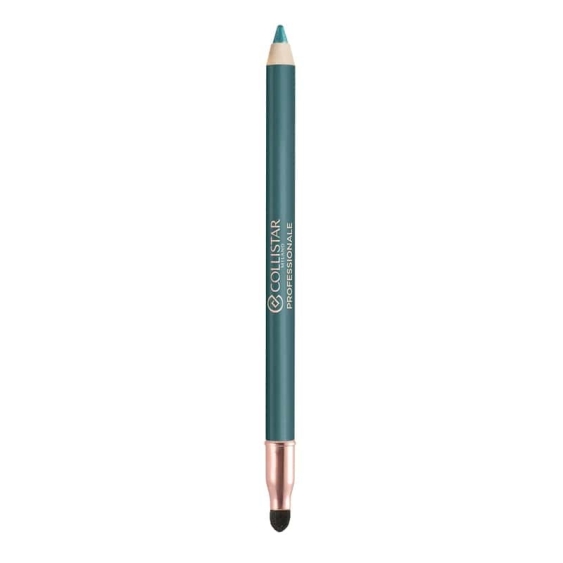 Collistar	Matita Professionale Occhi - 25 Acquamarina