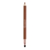 Collistar	Matita Professionale Occhi - 26 Bronzo