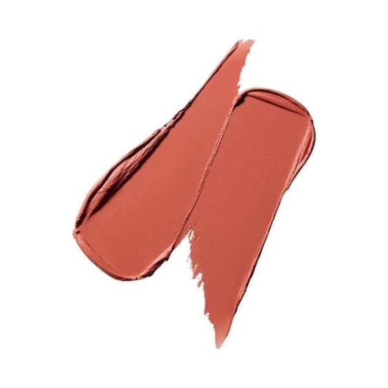 Mac Cosmetics Locked Kiss 24HR Lipstick Rossetto Opaco A Lunga Tenuta - 60 Mull It Over & Over