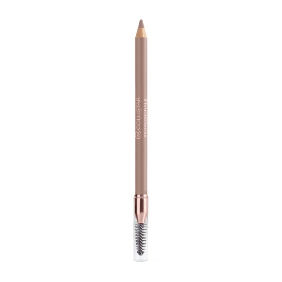 Collistar	Matita Professionale Sopracciglia - 1 Biondo