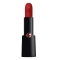 Giorgio Armani Rouge D'Armani Matte Rossetto - 403 Lucky Red