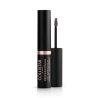 Collistar	Professionale Gel Sopracciglia Fissante Trasparente
