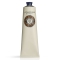 L'Occitane Balsamo Riparatore Piedi Al Burro Di Karité 150 ml