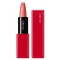 Shiseido Technosatin Gel Lipstick Rossetto Matte - 402 Chatbot