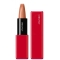 Shiseido Technosatin Gel Lipstick Rossetto Matte - 403 Augmented Nude