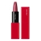 Shiseido Technosatin Gel Lipstick Rossetto Matte - 410 Lilac Echo