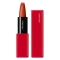 Shiseido Technosatin Gel Lipstick Rossetto Matte - 414 Upload