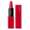 Shiseido Technosatin Gel Lipstick Rossetto Matte - 416 Red Shift