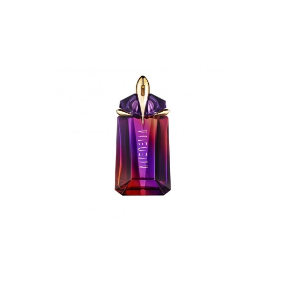 Mugler Alien Hypersense Eau De Parfum 60 ml