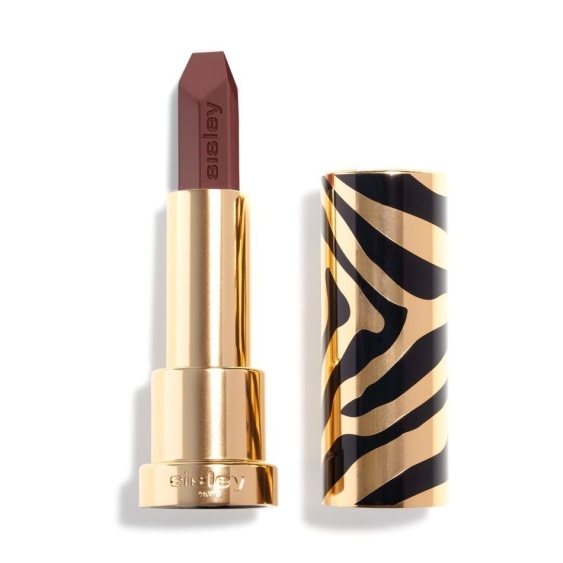 Sisley Le Phyto Rouge - 13 Beige Eldorado