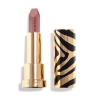 Sisley Le Phyto Rouge - 20 Rose Portofino