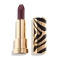 Sisley Le Phyto Rouge - 26 Rose Granada