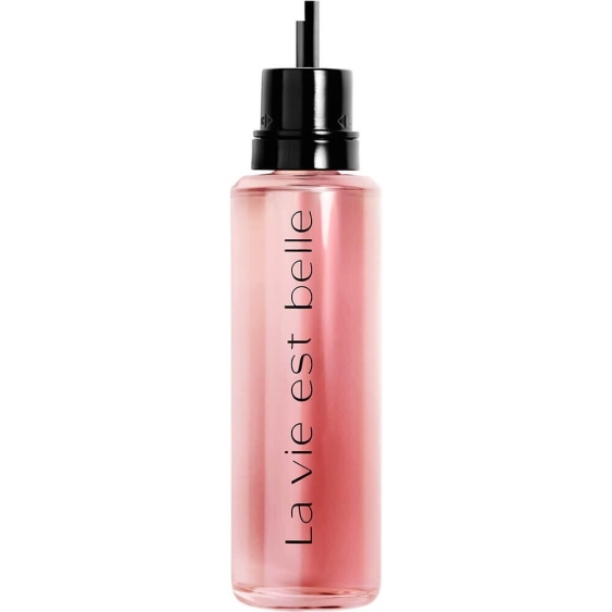 Lancome La Vie Est Belle Eau De Parfum Ricarica 100 ml