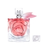 Lancome La Vie Est Belle Rose Extraordinaire 100 ml