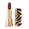 Sisley Le Phyto Rouge - 33 Orange Sevilla