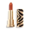 Sisley Le Phyto Rouge - 40 Rouge Monaco