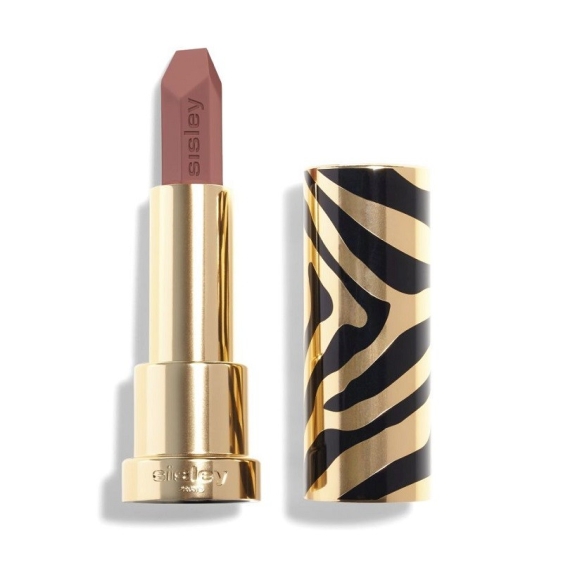 Sisley Le Phyto Rouge - 15 Beige Manhattan