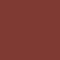 Sisley Le Phyto Rouge - 16 Beige Beijing