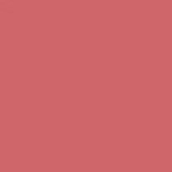 Sisley Le Phyto Rouge - 27 Rose Bolchoï