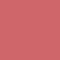 Sisley Le Phyto Rouge - 27 Rose Bolchoï