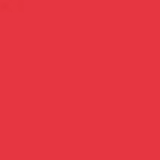 Sisley Le Phyto Rouge - 28 Rose Shanghai