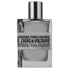 Zadig & Voltaire This Is Really Him! 50 ml