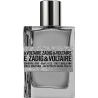 Zadig & Voltaire This Is Really Him! 100 ml