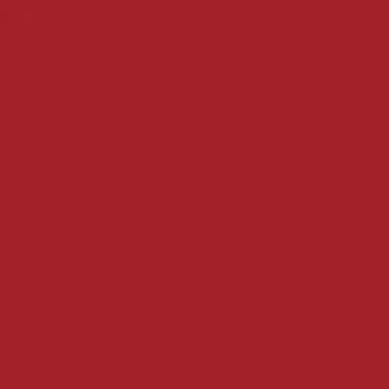 Sisley Le Phyto Rouge - 44 Rouge Hollywood