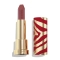 Sisley Le Phyto Rouge - 200 Rose Zanzibar