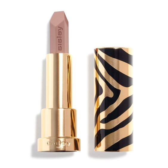Sisley Le Phyto Rouge - 10 Beige Jaipur