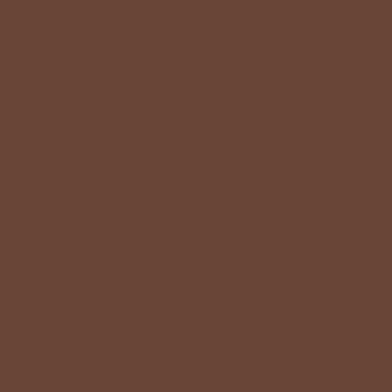 Sisley Le Phyto Rouge - 14 Beige Copacabana