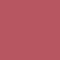 Sisley Le Phyto Rouge - 21 Rose Noumea