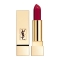 Yves Saint Laurent Rouge Pur Couture - 93 Rouge Audacieux