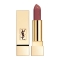 Yves Saint Laurent Rouge Pur Couture - 90 Prime Beige