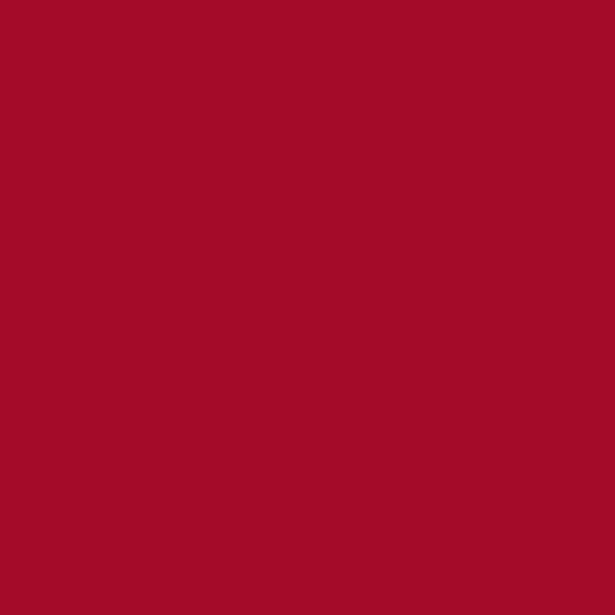 Yves Saint Laurent Rouge Pur Couture - 01 Le Rouge