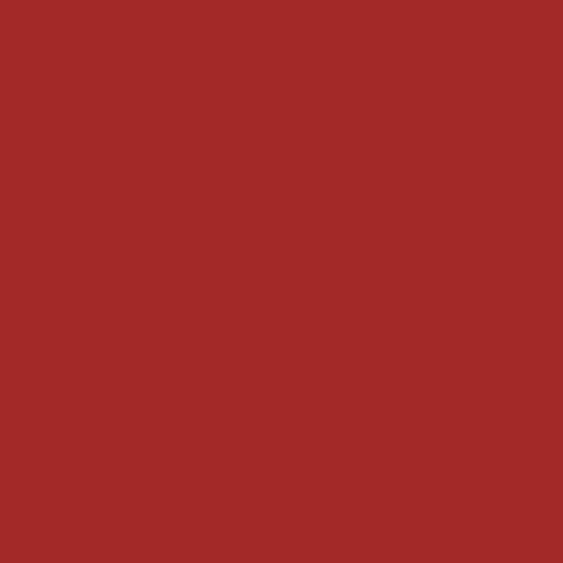 Yves Saint Laurent Rouge Pur Couture - 1966 Rouge Libre