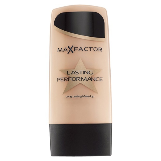 Maxfactor Lasting Performance - 109 NATURAL BRONZE