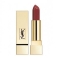 Yves Saint Laurent Rouge Pur Couture - 157 Nu Inattendu