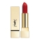 Yves Saint Laurent Rouge Pur Couture - 151 Rouge Unapologetic