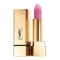 Yves Saint Laurent Rouge Pur Couture - 26 Rose Libertin
