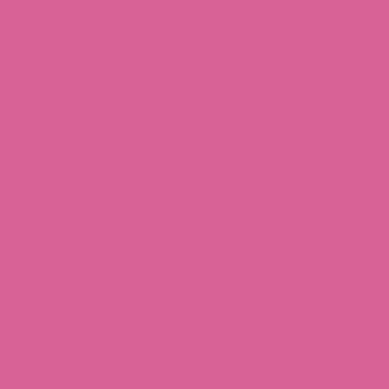 Yves Saint Laurent Rouge Pur Couture - 26 Rose Libertin