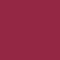 Yves Saint Laurent Rouge Pur Couture - 88 Berry Brazen