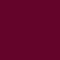 Yves Saint Laurent Rouge Pur Couture - 89 Prune Power