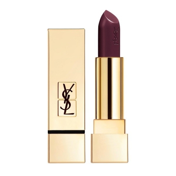 Yves Saint Laurent Rouge Pur Couture - 81 Violine